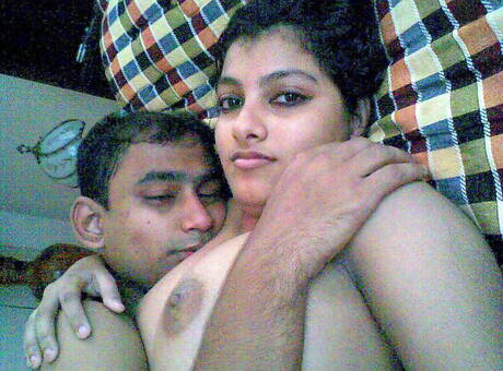 Fuck My Indian GF xxx picture collection featuring Indian Babe in boy fuck girl scene