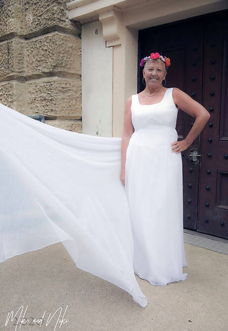 TAC Amateurs invites you to browse their xxx pictures with Savana xxx gallery 274326