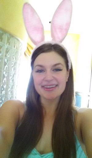 Danielle FTV invites you to browse their free pictures with Danielle Delaunay has a nice shape