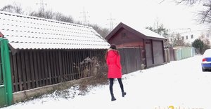 Got 2 Pee invite you to explore xxx pictures with Cynthia Vellons in pissing porn