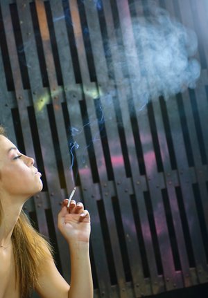 Gigi Rivera XXX offers xxx pic gallery with Gigi Rivera in toying cunt sex scene