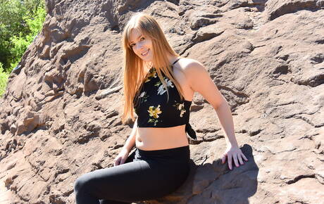 FTV Milfs are pleased to offer you a free photos featuring Dolly xxx gallery 65966