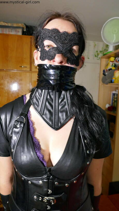 Mystical Girl invite you to explore a xxx photos with randy teen xxx gallery 263239