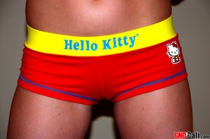 GND Cali xxx photo collection featuring Cali has a nice shape