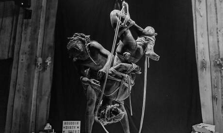 Dirty Dreaz Filmz are pleased to offer you xxx pictures featuring gorgeous woman xxx gallery 262151